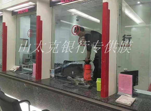 家具膜適用哪些地方？